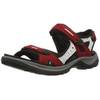 Ecco Offroad 069533
