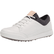 Ecco Retro-Hydromax Golfschuhe Vergleich