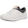 Ecco Retro-Hydromax Golfschuhe