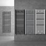 Ecd Germany Badheizkörper