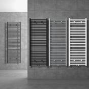 Ecd Germany Badheizkörper Vergleich