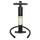 ECD Germany Handpumpe für Stand Up Paddle Board