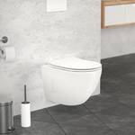 Ecd Germany Hänge WC
