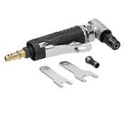 Ecd Germany IP-1774 Vergleich