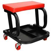 Ecd Germany IP-312 Vergleich