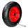 Ecd Germany IP-343