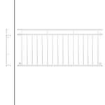 ‎Ecd Germany ‎IP-825