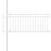 ‎Ecd Germany ‎IP-825 Vergleich