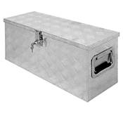 ‎Ecd Germany ‎IP-941 Vergleich