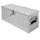 ‎Ecd Germany ‎IP-941