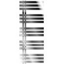 ECD Germany Iron EM Design Badheizkörper