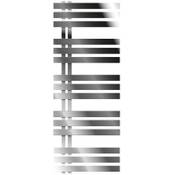 ECD Germany Iron EM Design Badheizkörper