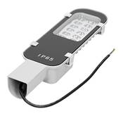 Ecd Germany LED-467 Vergleich