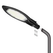 Ecd Germany LED-482 Vergleich