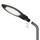 Ecd Germany LED-482