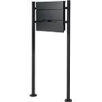 Ecd Germany ML-334+ML-437