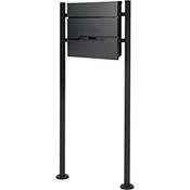Ecd Germany ML-334+ML-437 Vergleich