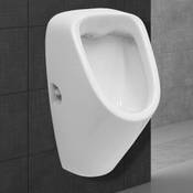 ECD Germany Urinal  Vergleich