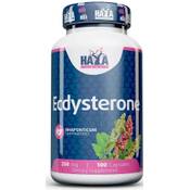Haya Labs Ecdysteron Vergleich
