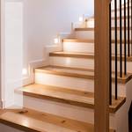 Ecence ‎4260545437389