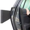 ECENCE Garagenwandschutz 4260545432629