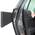 ECENCE Garagenwandschutz 4260545432629