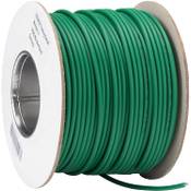 Ecence Grenzwertiges Kabel