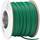 Ecence Grenzwertiges Kabel