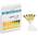 Ecence pH Teststreifen