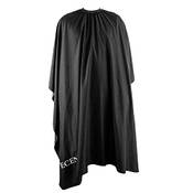 ECENCE Professioneller Friseurumhang