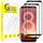 Ecenone Samsung Galaxy-S8 Schutzfolie