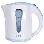 Wasserkocher 1.000 Watt