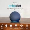  Echo Dot 5. Generation, 2022