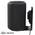 Echogear EGMA-EPM1-B2