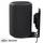 Echogear EGMA-EPM1-B2