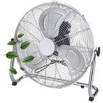 Echos Bodenventilator