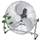 Echos Bodenventilator