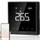 Echos Raumthermostat