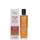 Echosline Flüssiges Keratin