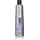 Echosline S6 Anti-Gelb-Shampoo