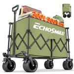 Echosmile Bollerwagen GCC130
