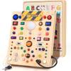 Echotoys Activity-Board