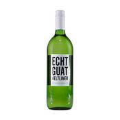Echt Guat Grüner Veltliner