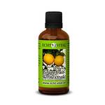 Echt Vital Grapefruitkernextrakt