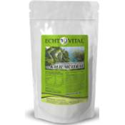 Echt Vital Kaliumcitrat Vergleich