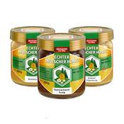 Echter Deutscher Honig, Honig-Set Vergleich