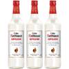 Echter Nordhäuser Doppelkorn (3 x 1l)