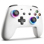Echtpower Controller