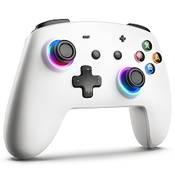 Echtpower Controller