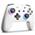 Echtpower Controller
